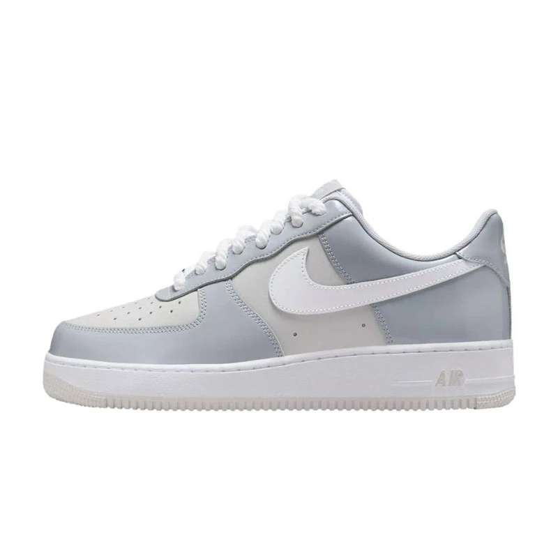 NIKE耐克【太】男鞋AIR FORCE 1运动鞋休闲鞋HV9405-001
