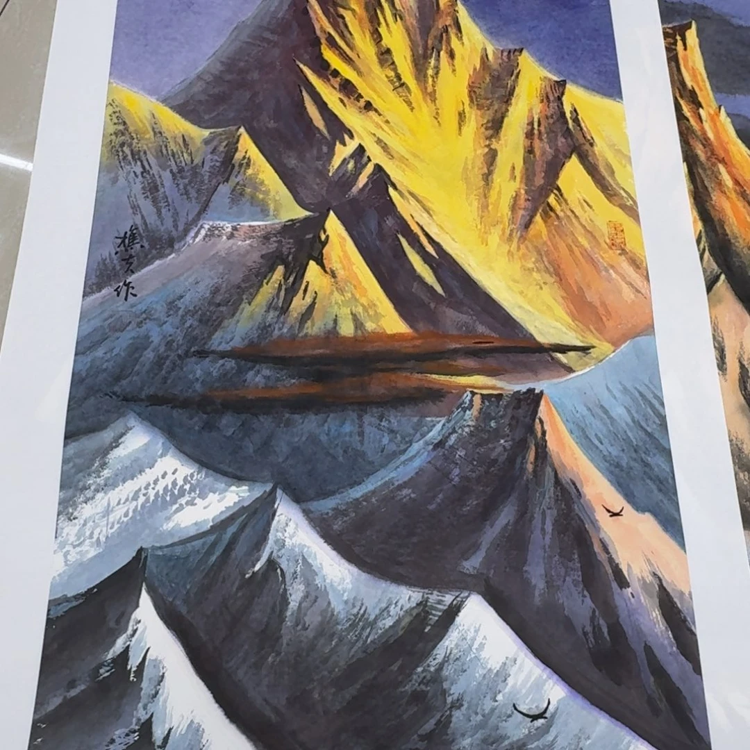 国画白**衫Wwwedfghhjjjjjjjjjjjj