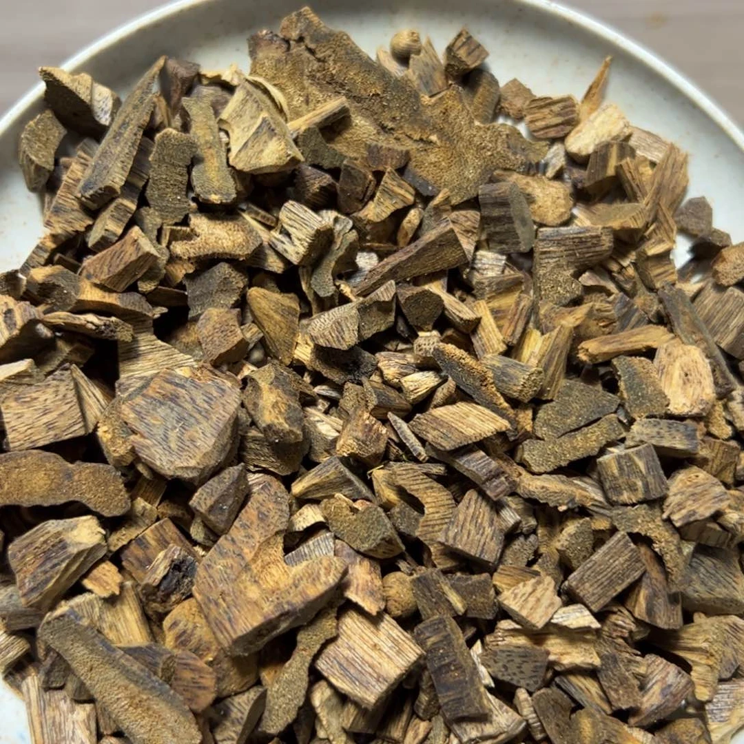 沉香沉香枕碎料100克多样发1