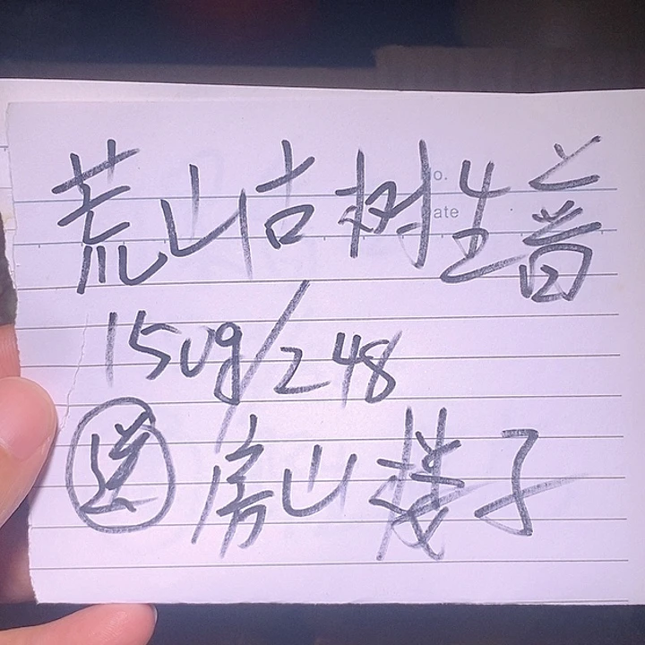 文玩核桃手把件活动