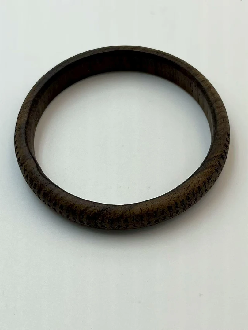 FF17-00220【土特产专属】搭配枸杞