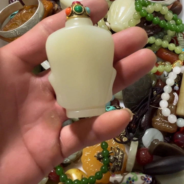 龙***佳花岗石合金好的加油