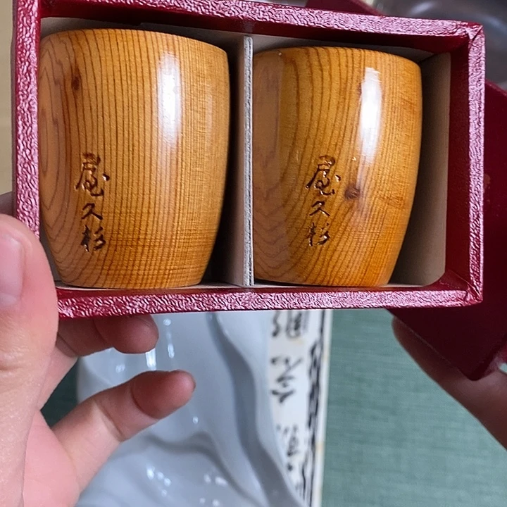 雅舍好物新货到e5
