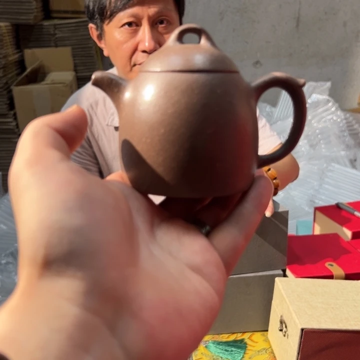 紫砂壶88888888888888888