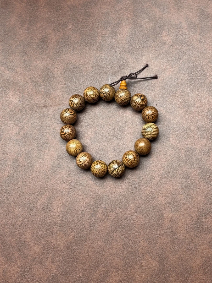 精品手串【无礼盒】1562