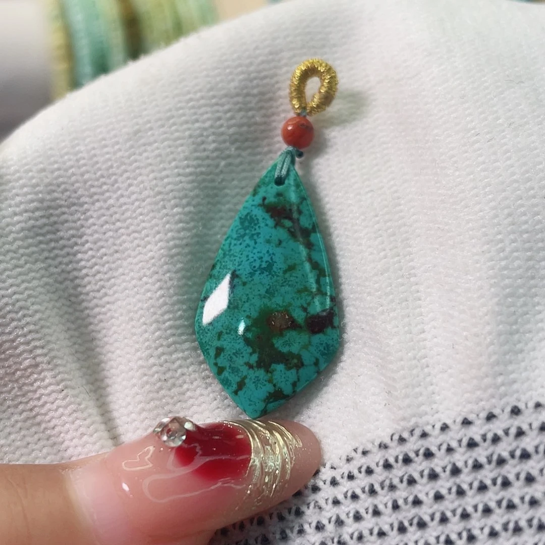 南红玛瑙珠宝奇石未镶嵌