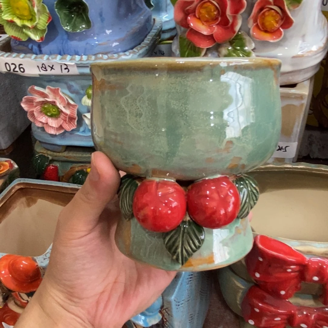 【闪购商品】