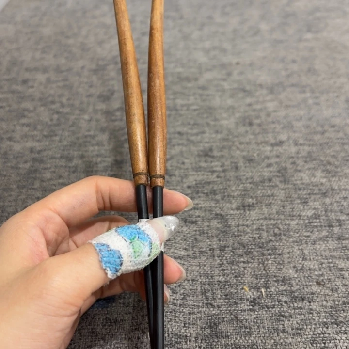 非常好看漂亮的物品