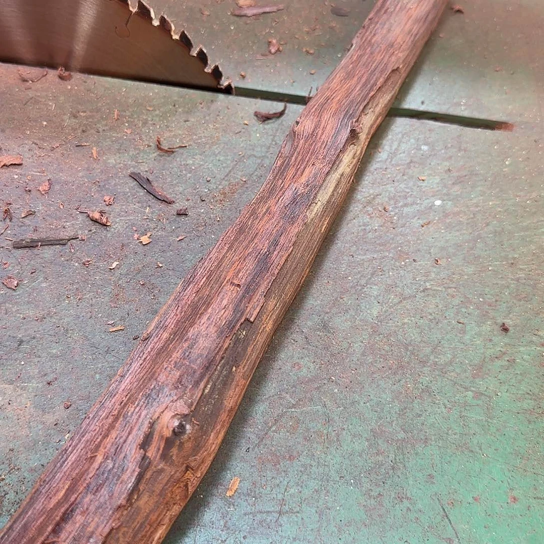 木?*扬降真香定制定制1.8桶珠