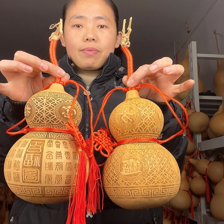 天然葫芦一物一图看图片发货