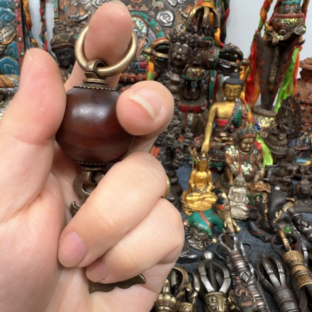 创意家居工艺品吧主