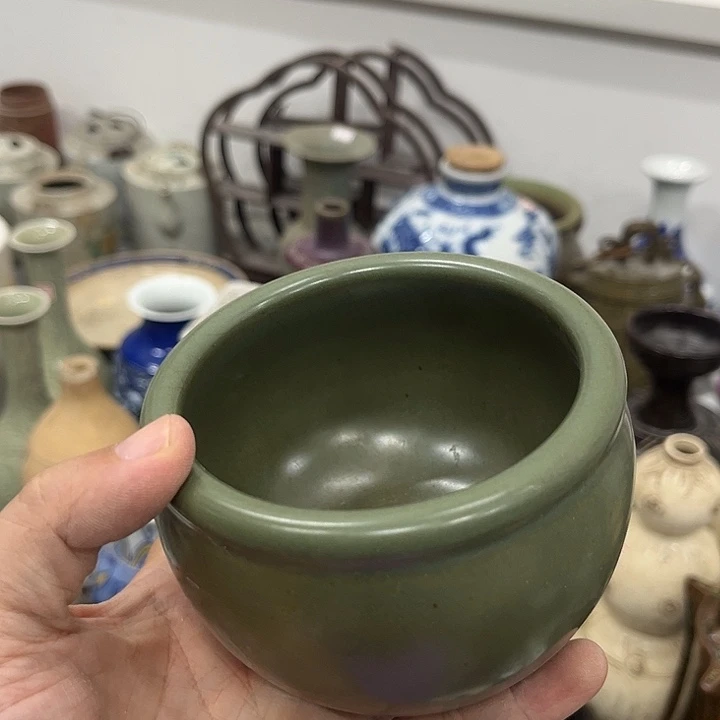好货靓货漂亮好货