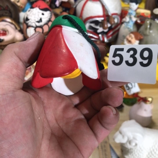 盖碗摆件摆件摆件摆件