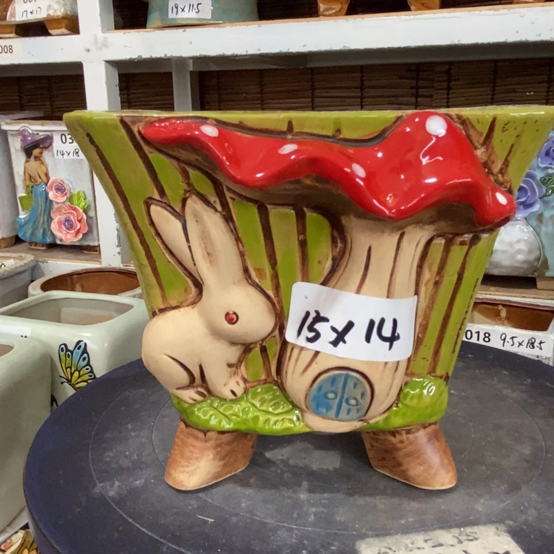【闪购商品】