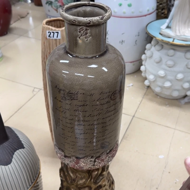 瓷片陶瓷艺术陶瓷工艺