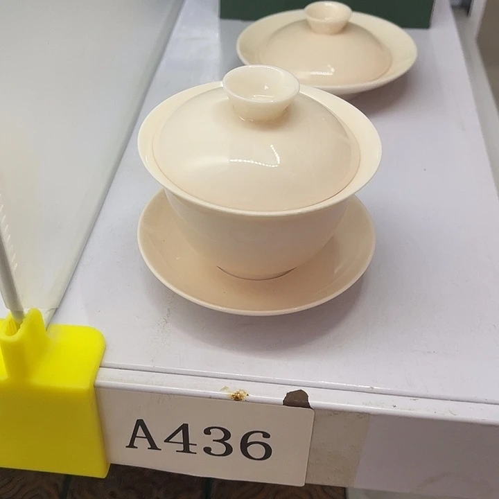 福利待遇多多哦哦