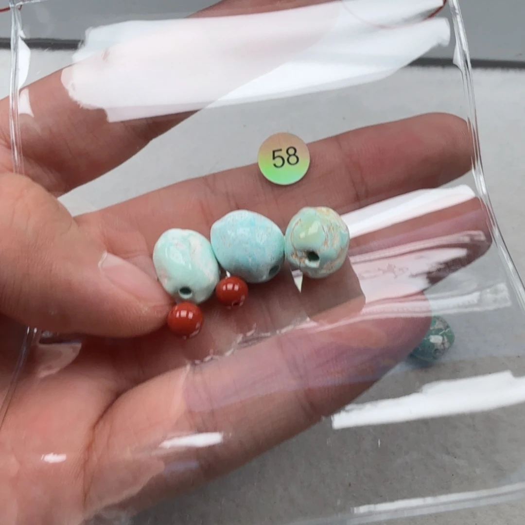 南红玛瑙未镶嵌珠宝奇石