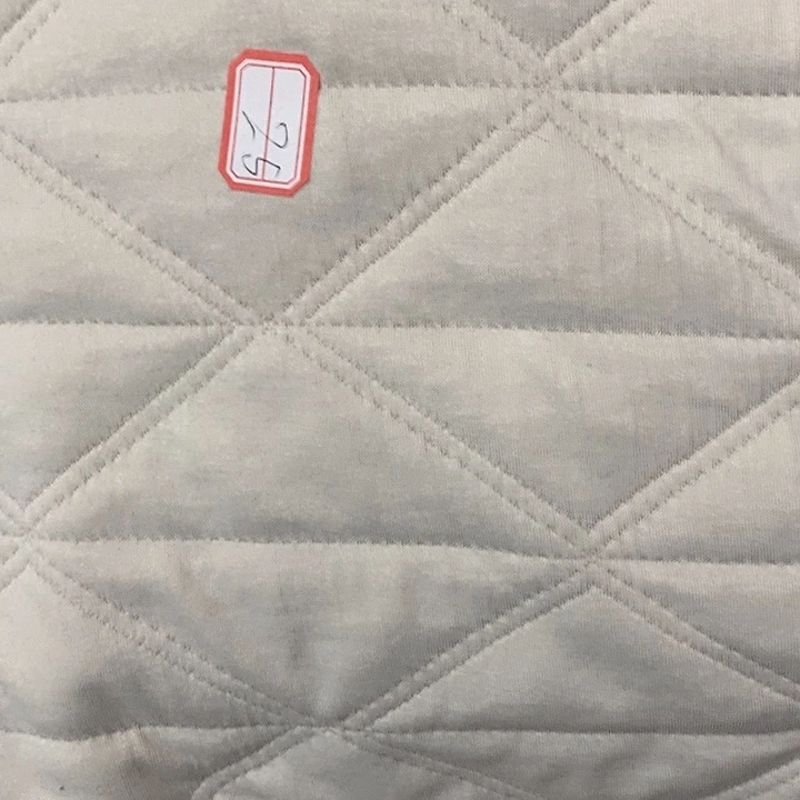 无纺布高档面料2.5