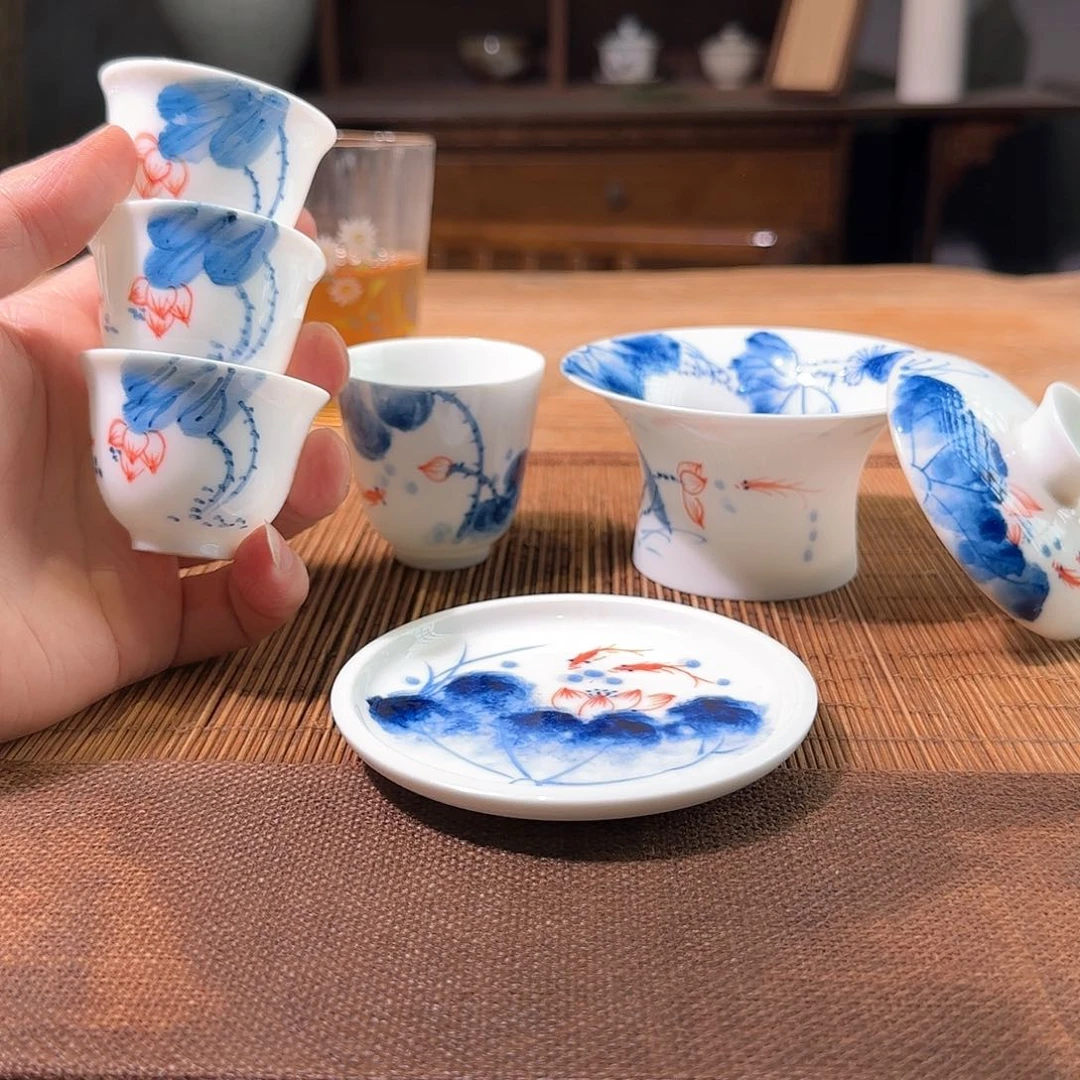 杯三钰堂直播闪购专属链接（以闪拍图片为准）