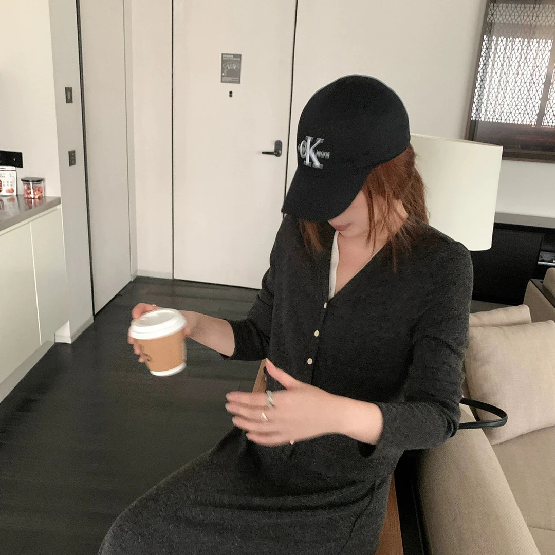 潮牌卫衣裤子编码链接“200-250”