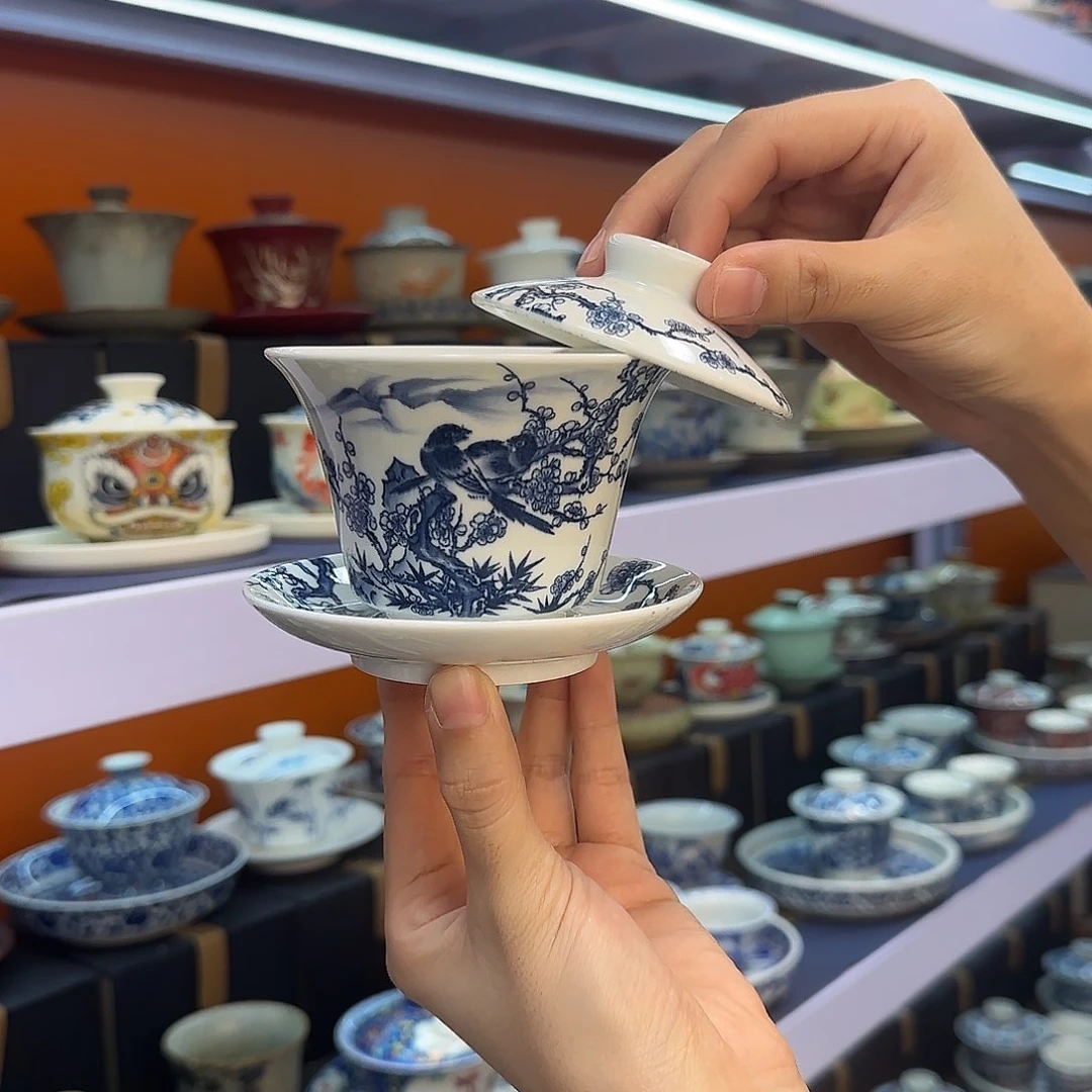 我的小可爱小猫咪好乖哦好可爱啊