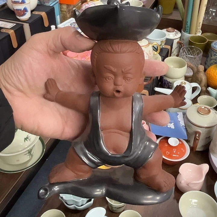 陶瓷陶瓷陶瓷陶瓷陶瓷陶瓷陶瓷