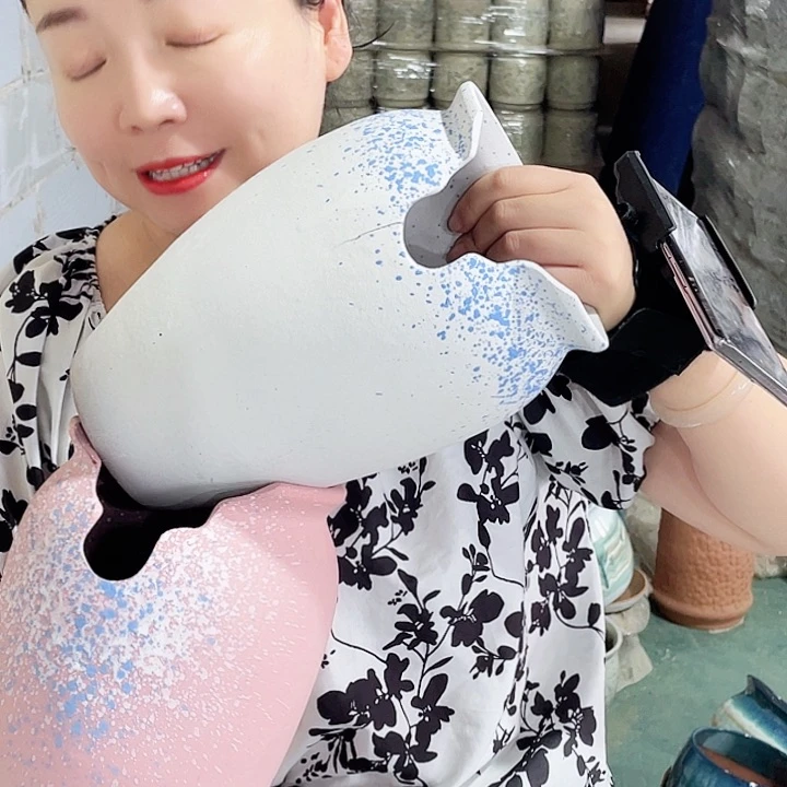 瑕疵颜色随机高25/14