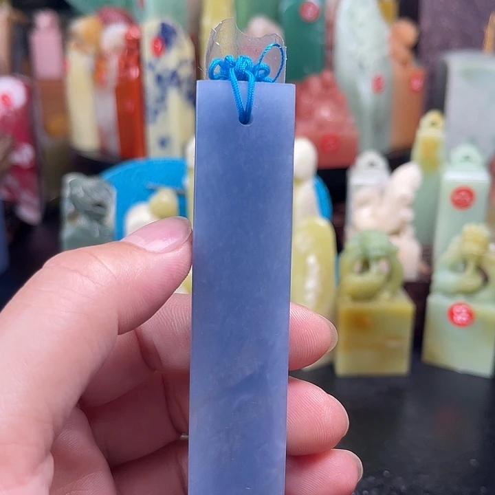 云南石所见即所得