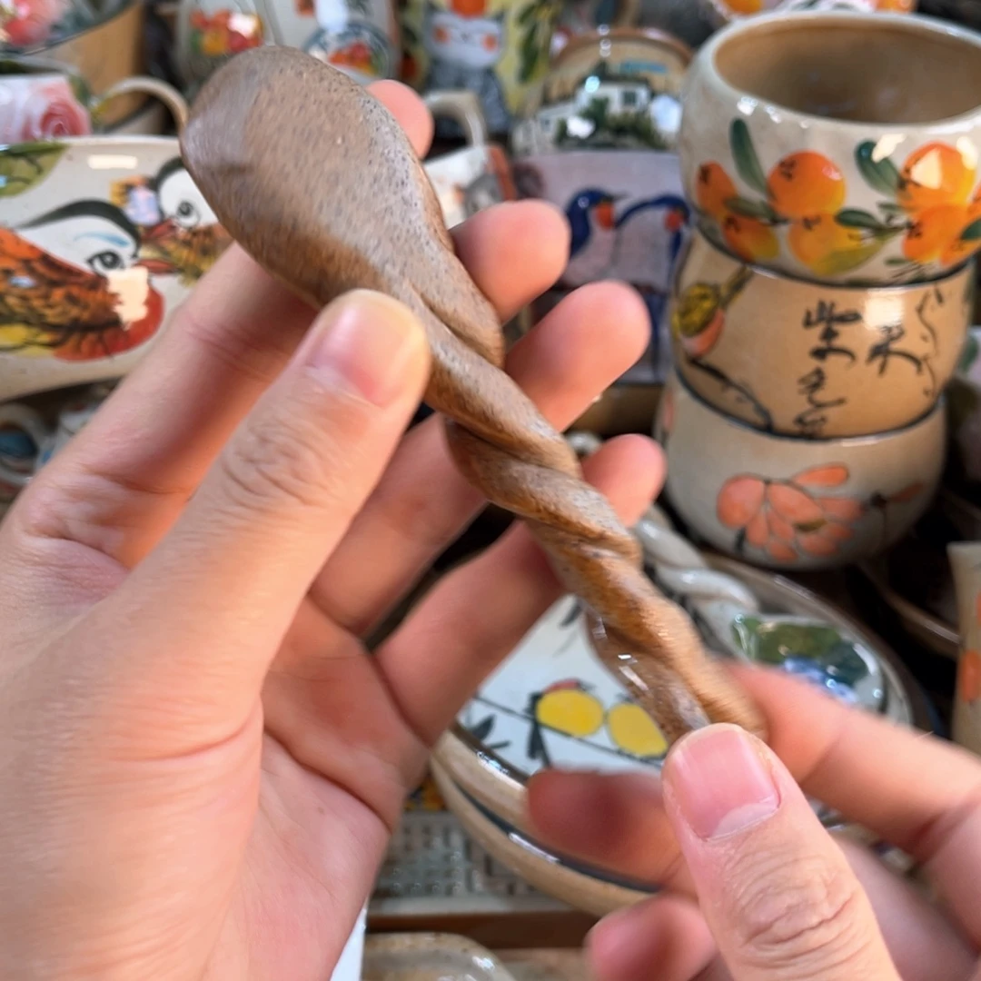 景德镇手工手绘杯