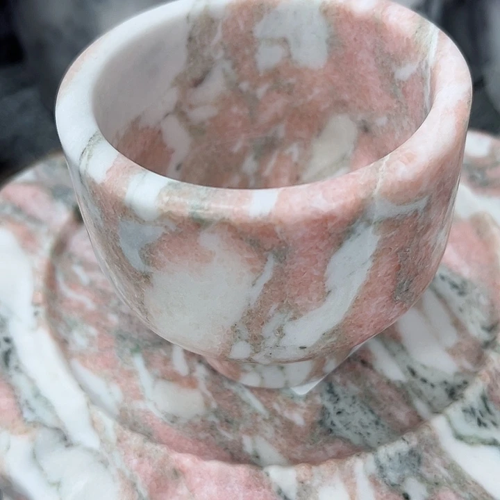 小***。石材工艺品系列产品