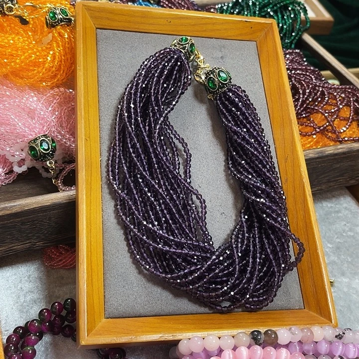 琉璃铜合金琉璃铜合金