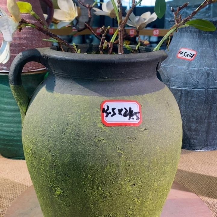 【闪购商品】正品现货