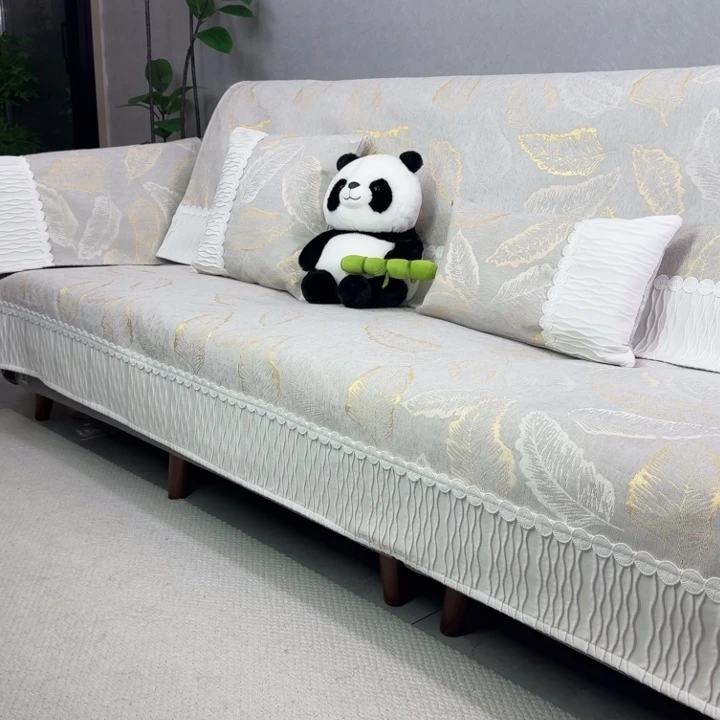 *****鹅绒坐垫加靠背，扶手两个