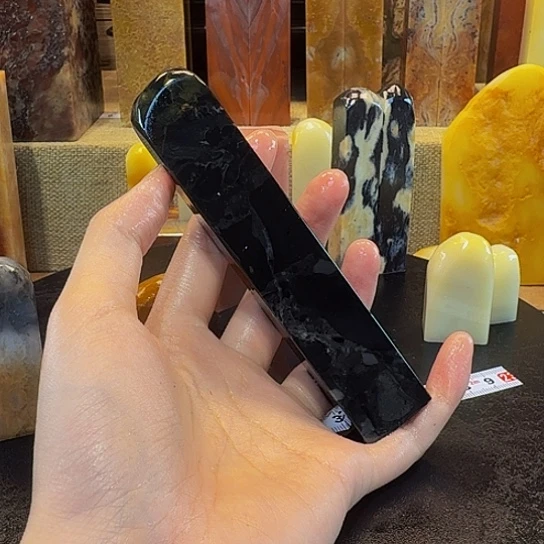 寿山石印石寿山石印石