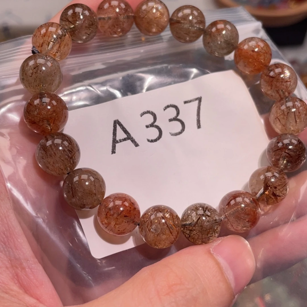 未镶嵌手链水晶688666666