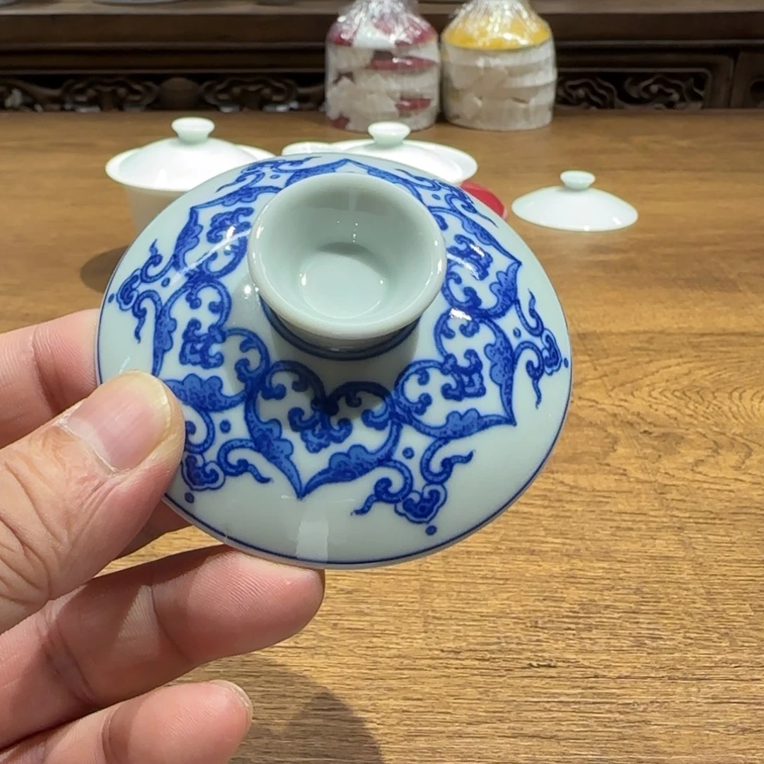 老路专场老路专场