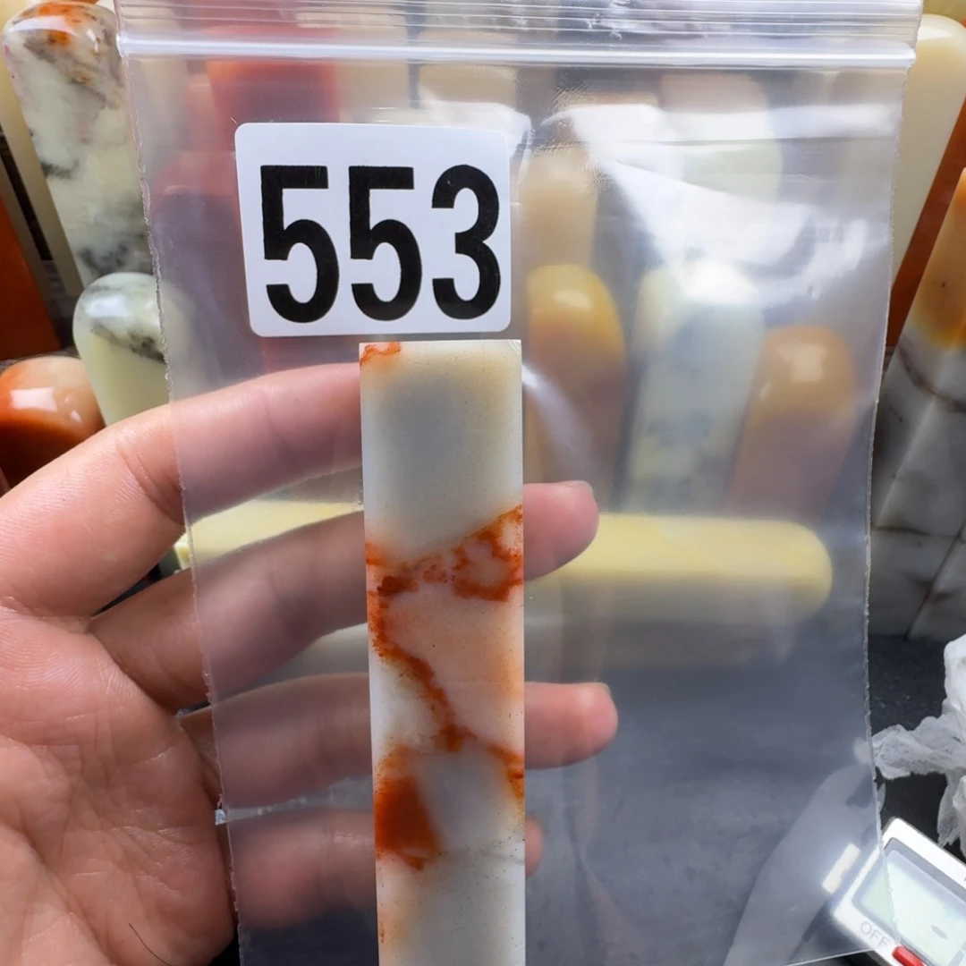 用***4老挝石gnhhhjinnnnn