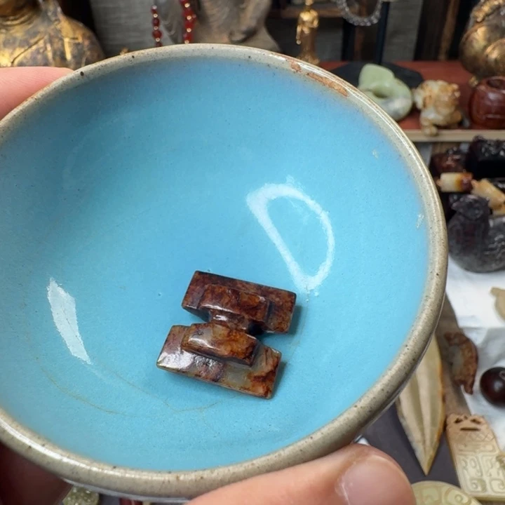 钛***啦瓷片陶瓷材料和工艺技术方面