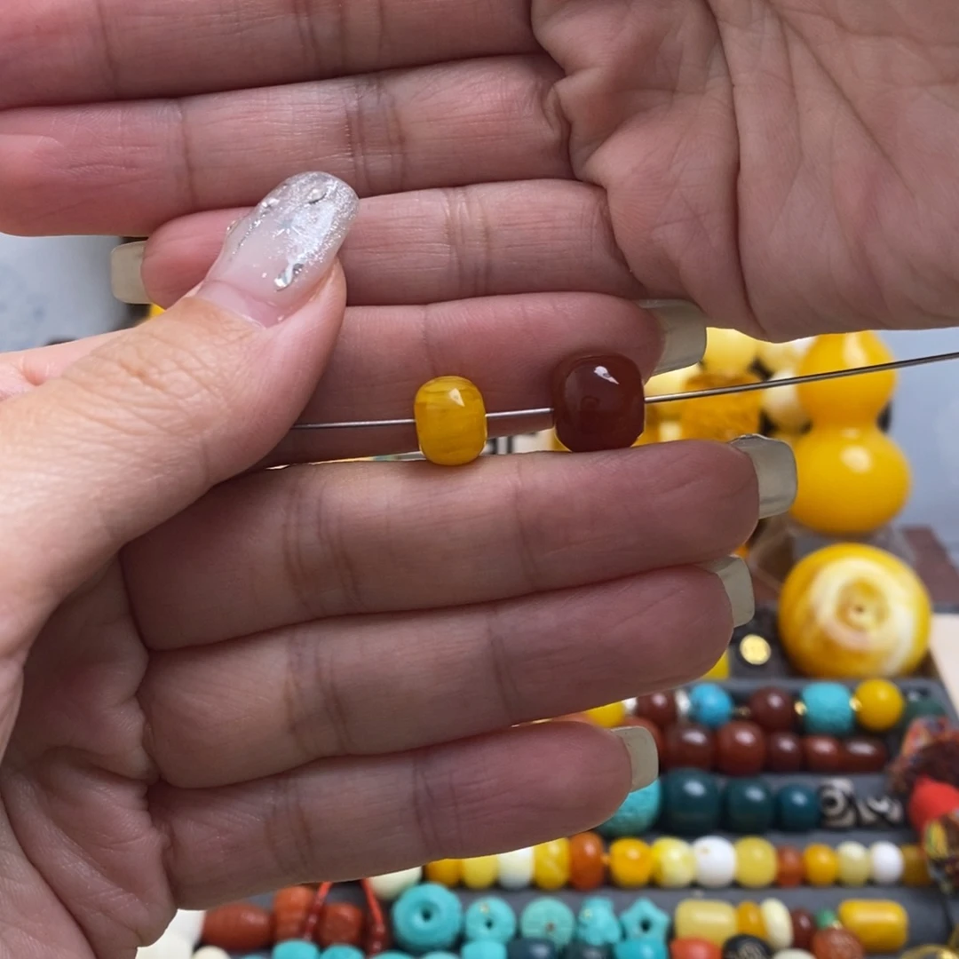 无非金属11.7红 10黄