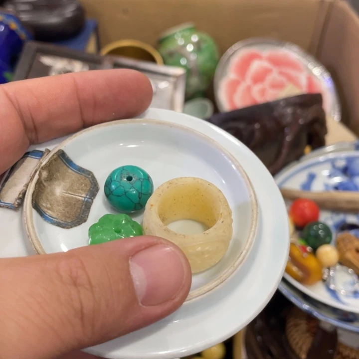 紫砂陶瓷艺术陶瓷艺术