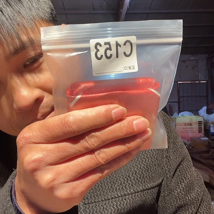 爱***宇大果紫檀（缅甸花梨）153