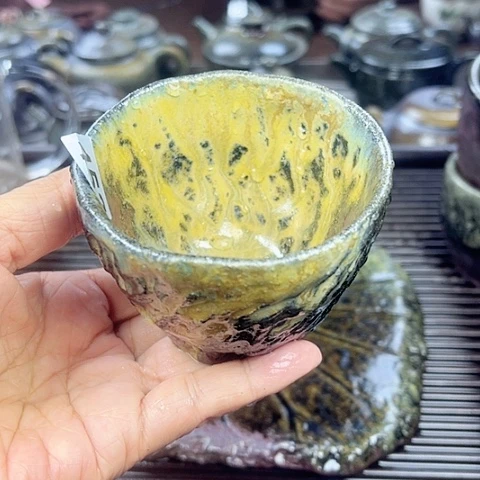 茶壶紫砂自产自销