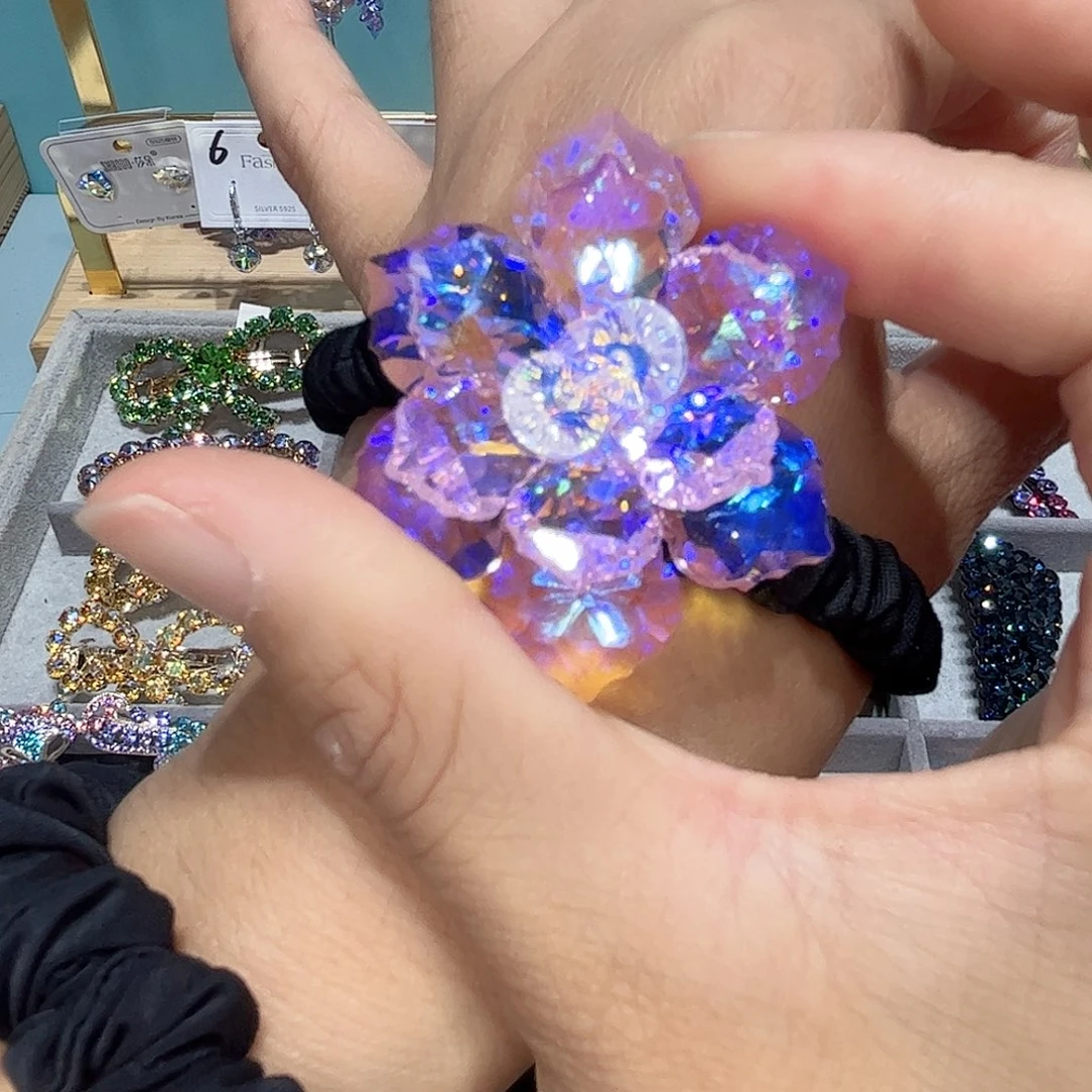布艺铁合金我也不知道