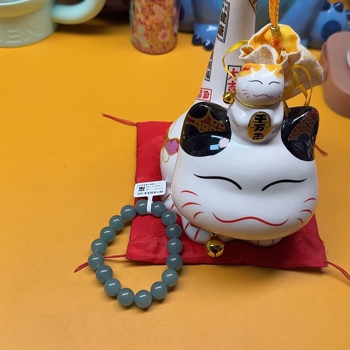 如图所示臻美优选0