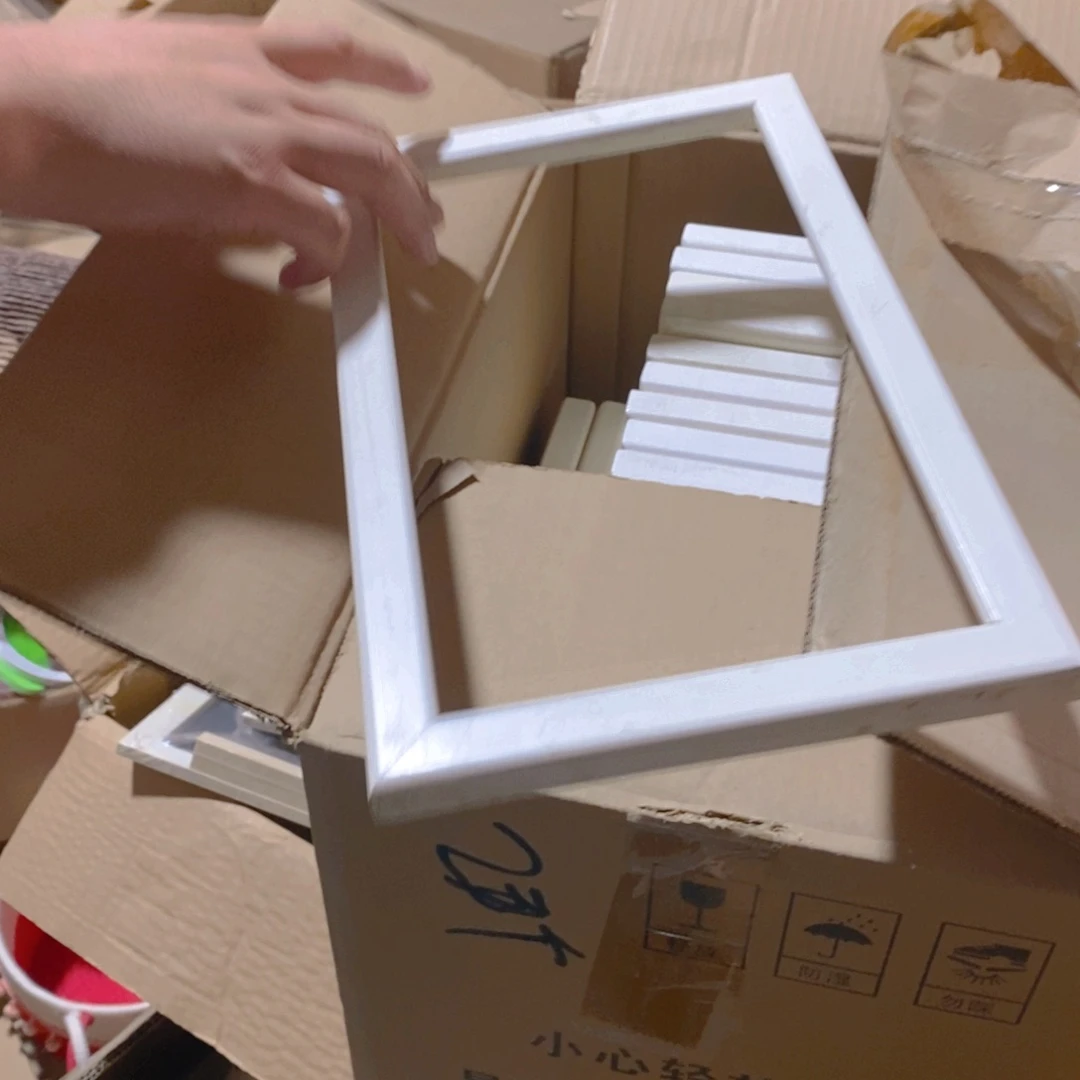 木004啊啊啊啊啊啊4个