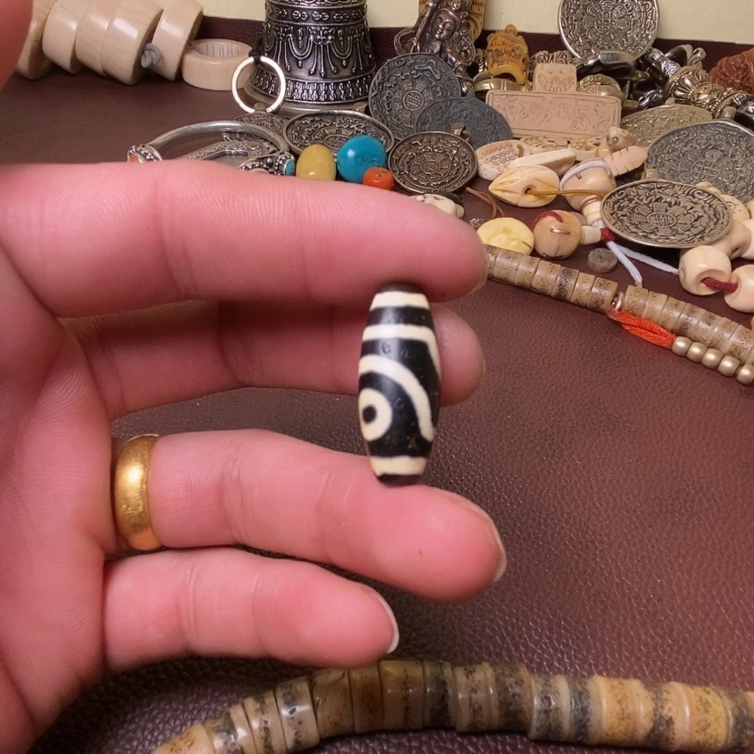 *****银S925谢谢啦啊兄弟你今天