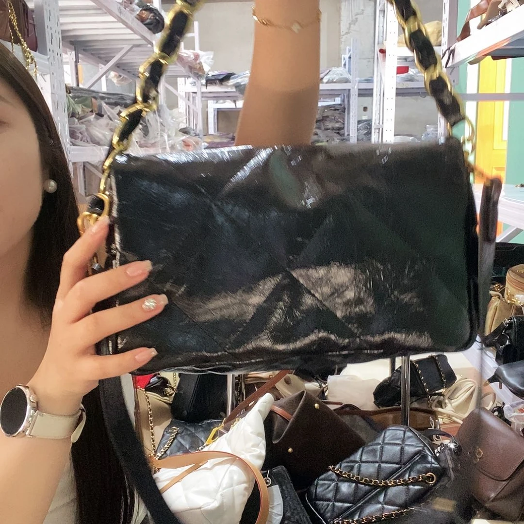 羊剖层皮革绵羊皮（革）牛剖层皮革小牛剖层皮革