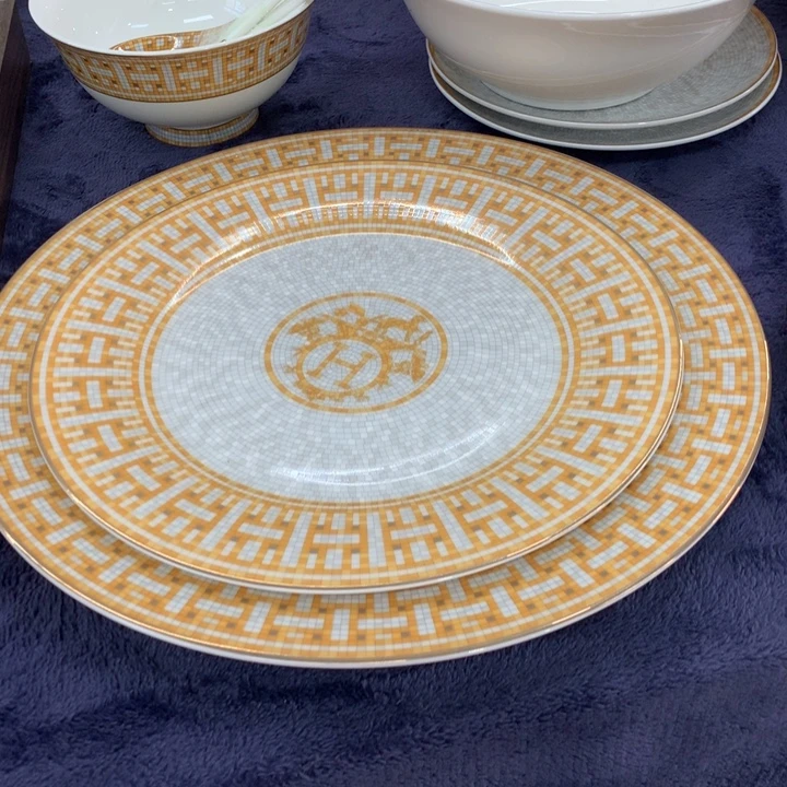 瓷片全套的小可爱都有