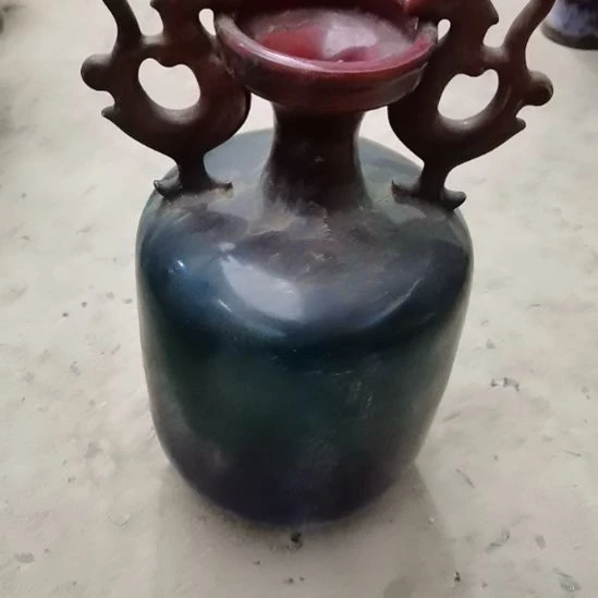 瓷片玩玩具枪毙吧热热的要死