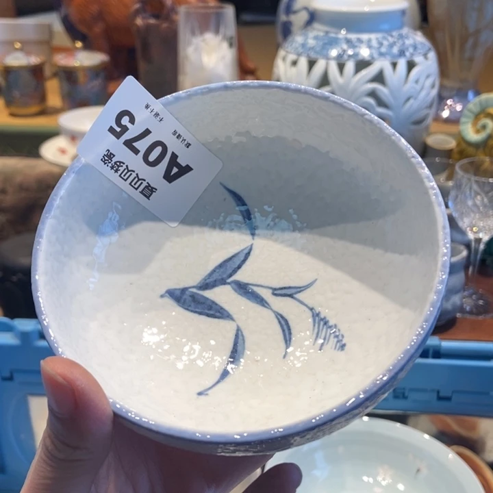 歡***囍哈哈哈哈哈哈哈哈哈哈哈哈哈